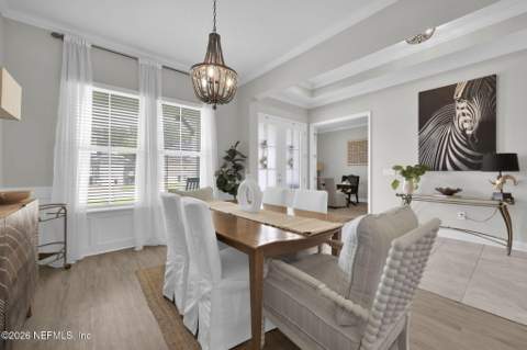 179 Conquistador Road, St. Johns FL - photo 14 of 91