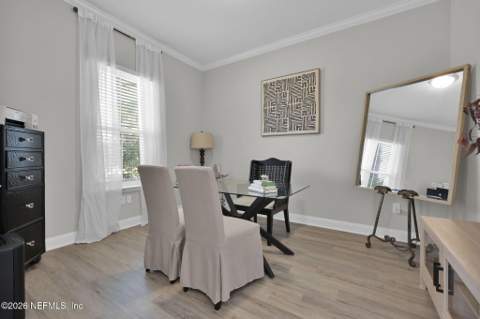 179 Conquistador Road, St. Johns FL - photo 15 of 91