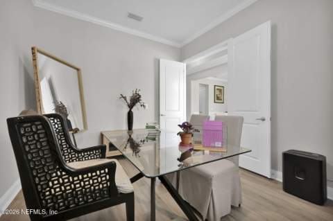 179 Conquistador Road, St. Johns FL - photo 16 of 91