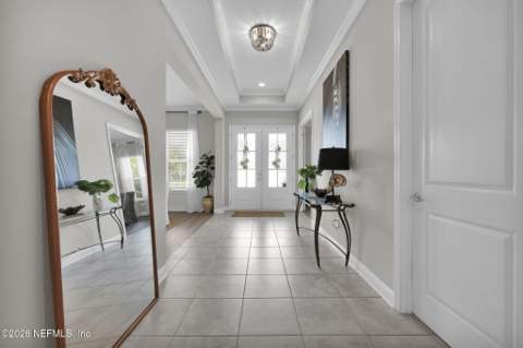 179 Conquistador Road, St. Johns FL - photo 17 of 91