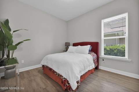 179 Conquistador Road, St. Johns FL - photo 18 of 91