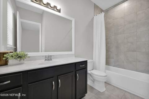179 Conquistador Road, St. Johns FL - photo 19 of 91