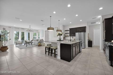 179 Conquistador Road, St. Johns FL - photo 20 of 91