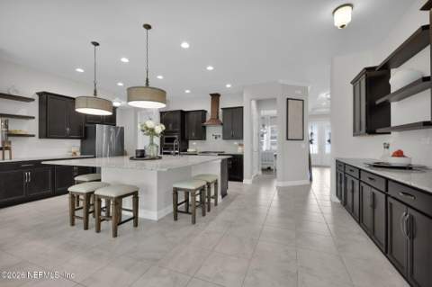 179 Conquistador Road, St. Johns FL - photo 21 of 91