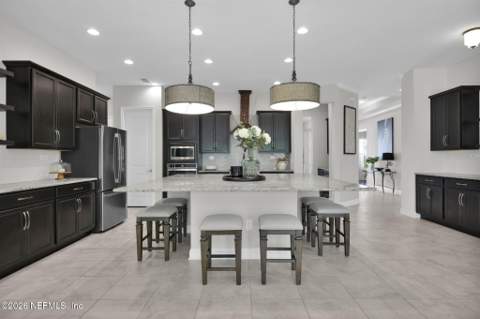 179 Conquistador Road, St. Johns FL - photo 22 of 91