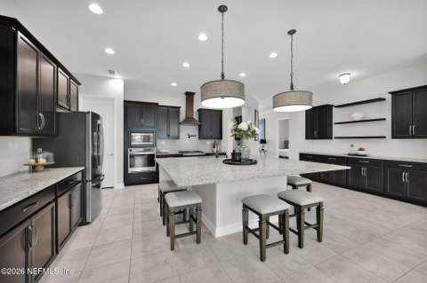 179 Conquistador Road, St. Johns FL - photo 23 of 91