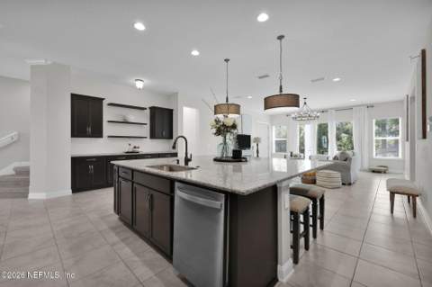 179 Conquistador Road, St. Johns FL - photo 24 of 91