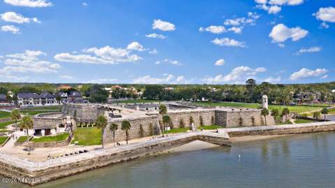 71 Cannon Ball Drive, St. Augustine FL - photo 24 of 31