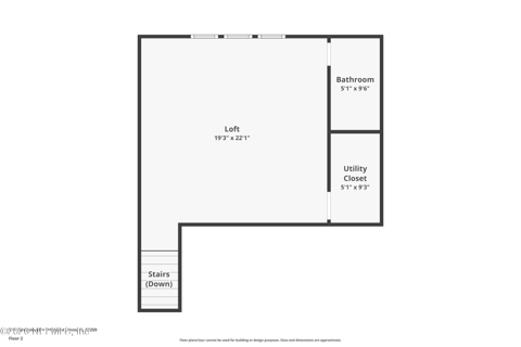 179 Conquistador Road, St. Johns FL - photo 6 of 91