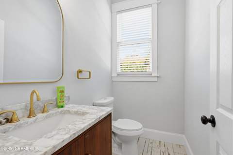 205 E 1st Street, Jacksonville FL - photo 21 of 54
