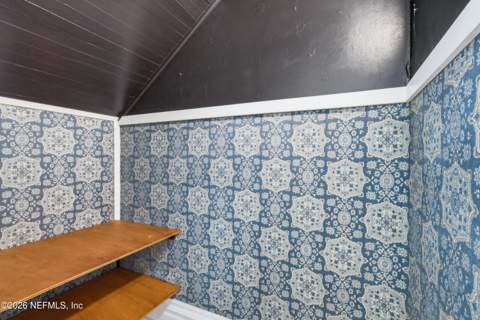 205 E 1st Street, Jacksonville FL - photo 20 of 54