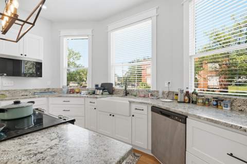 205 E 1st Street, Jacksonville FL - photo 15 of 54
