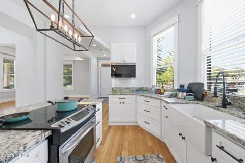 205 E 1st Street, Jacksonville FL - photo 16 of 54