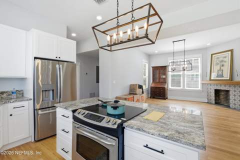 205 E 1st Street, Jacksonville FL - photo 17 of 54