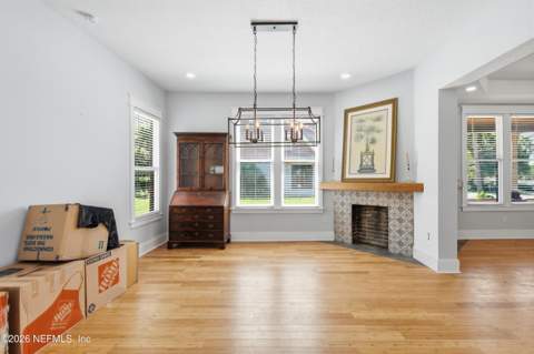 205 E 1st Street, Jacksonville FL - photo 18 of 54