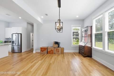 205 E 1st Street, Jacksonville FL - photo 19 of 54