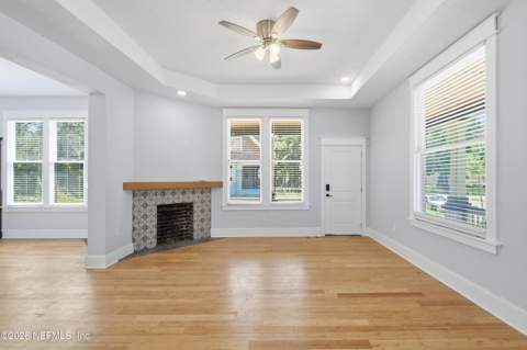 205 E 1st Street, Jacksonville FL - photo 11 of 54