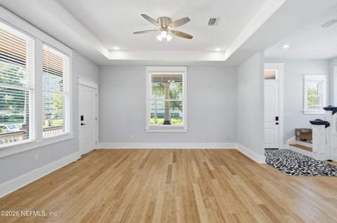 205 E 1st Street, Jacksonville FL - photo 12 of 54