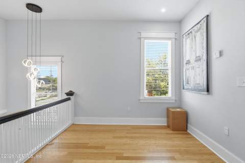 205 E 1st Street, Jacksonville FL - photo 23 of 54