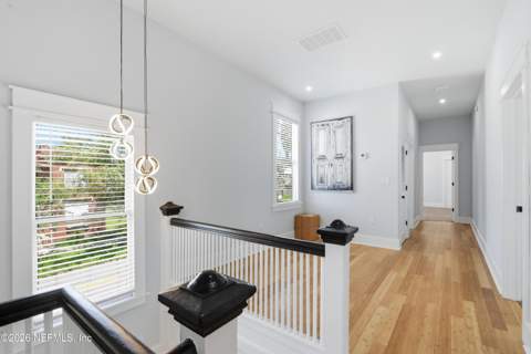 205 E 1st Street, Jacksonville FL - photo 22 of 54