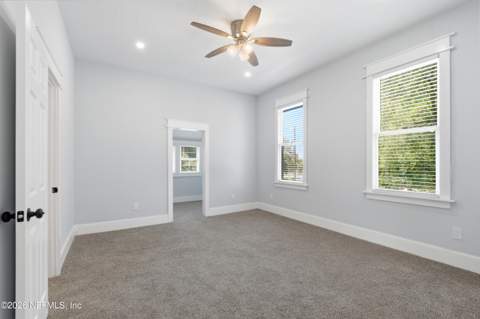 205 E 1st Street, Jacksonville FL - photo 24 of 54