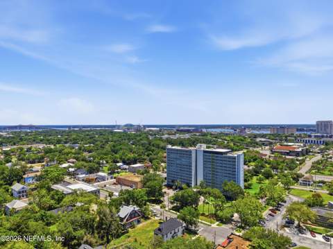 205 E 1st Street, Jacksonville FL - photo 8 of 54