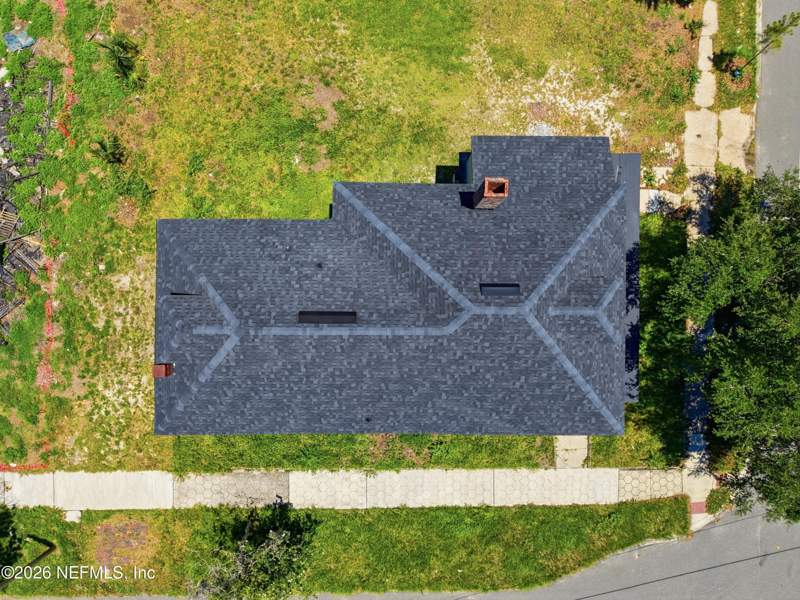 5 bedroom Single Family Residence at 205 E 1st Street, Springfield, Jacksonville — photo 5