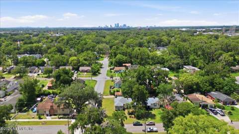 402 W 63rd Street, Jacksonville FL - photo 22 of 22