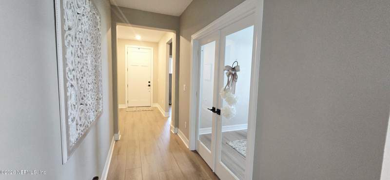 3 bedroom Single Family Residence at 2453 Bradley Park Drive, Bradley Creek Crossing, Green Cove Springs — photo 5