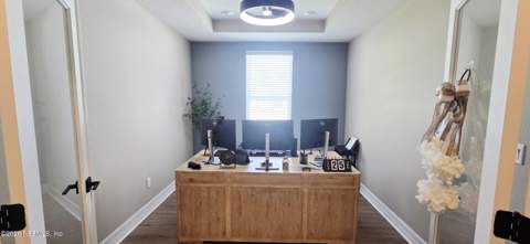 2453 Bradley Park Drive, Green Cove Springs FL - photo 8 of 19