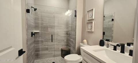 2453 Bradley Park Drive, Green Cove Springs FL - photo 16 of 19