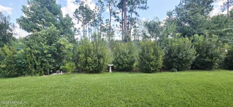 2453 Bradley Park Drive, Green Cove Springs FL - photo 19 of 19
