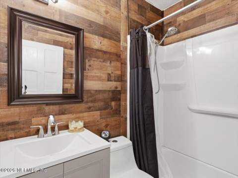 402 W 63rd Street, Jacksonville FL - photo 7 of 22