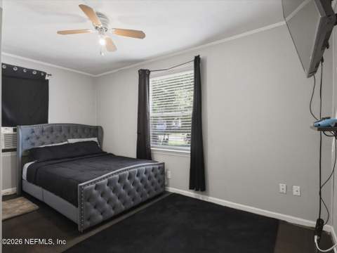 402 W 63rd Street, Jacksonville FL - photo 9 of 22