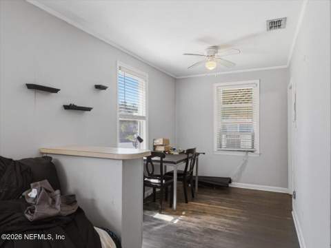 402 W 63rd Street, Jacksonville FL - photo 10 of 22