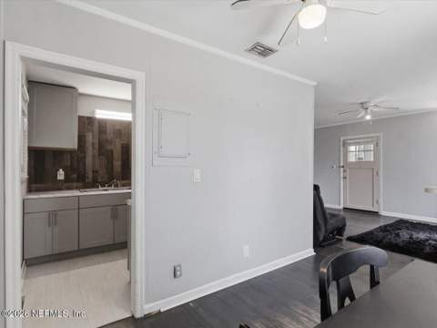402 W 63rd Street, Jacksonville FL - photo 11 of 22