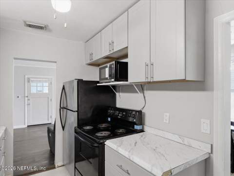 402 W 63rd Street, Jacksonville FL - photo 12 of 22