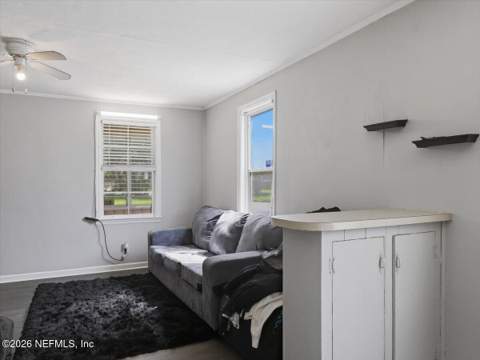 402 W 63rd Street, Jacksonville FL - photo 13 of 22