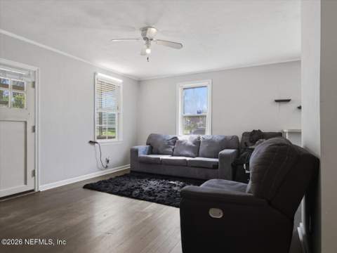402 W 63rd Street, Jacksonville FL - photo 14 of 22
