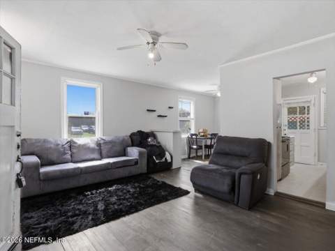 402 W 63rd Street, Jacksonville FL - photo 15 of 22