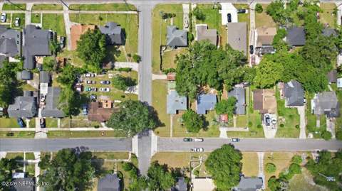 402 W 63rd Street, Jacksonville FL - photo 16 of 22
