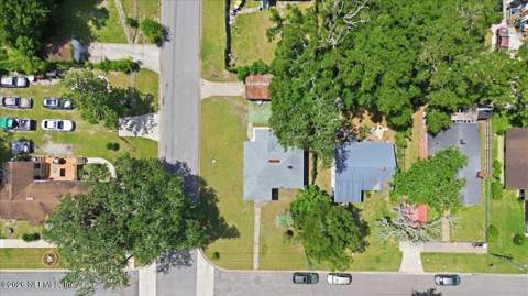 402 W 63rd Street, Jacksonville FL - photo 19 of 22