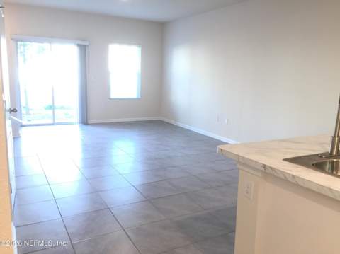 7627 Legacy Trail, Jacksonville FL - photo 9 of 21