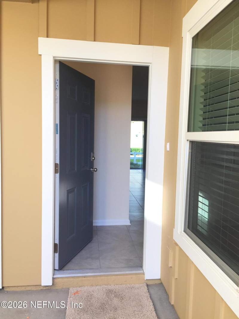 2 bedroom Townhouse at 7627 Legacy Trail, Bay Pointe North, Jacksonville — photo 3