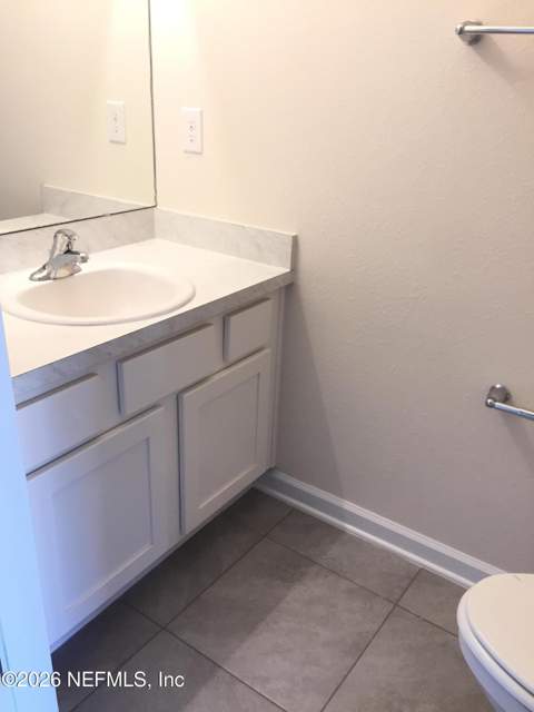 7627 Legacy Trail, Jacksonville FL - photo 12 of 21