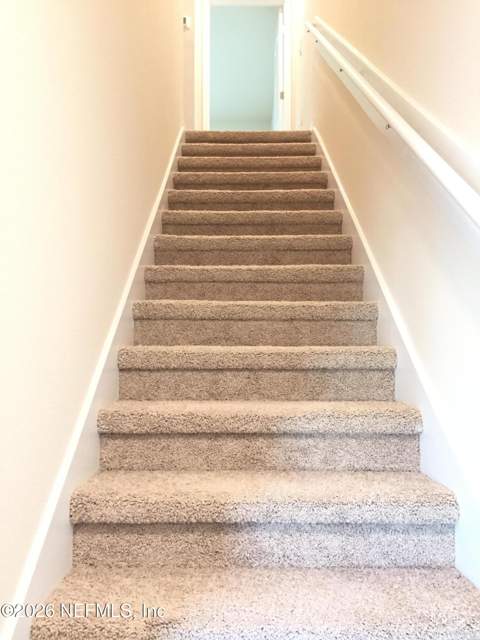7627 Legacy Trail, Jacksonville FL - photo 13 of 21
