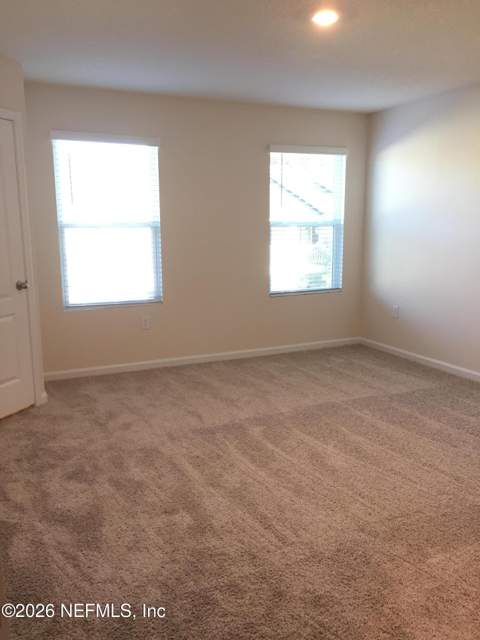 7627 Legacy Trail, Jacksonville FL - photo 14 of 21