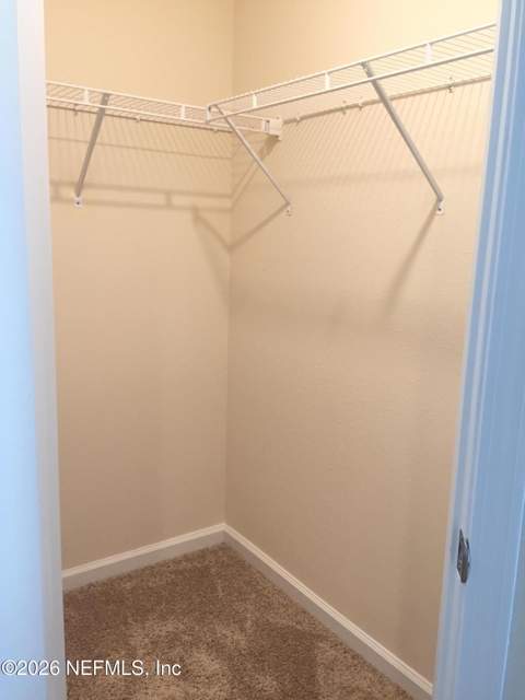 7627 Legacy Trail, Jacksonville FL - photo 16 of 21