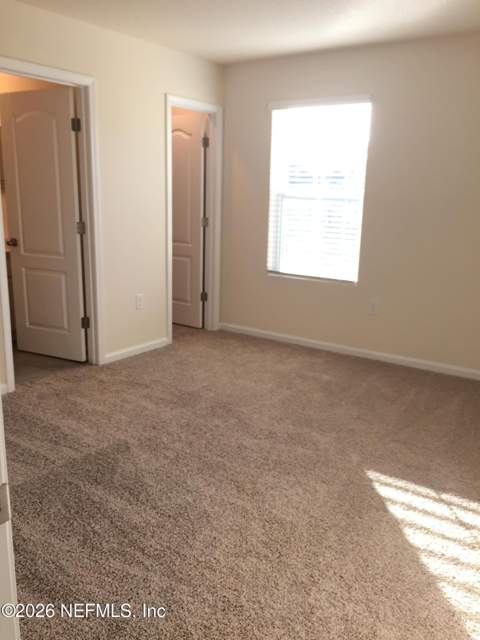 7627 Legacy Trail, Jacksonville FL - photo 17 of 21