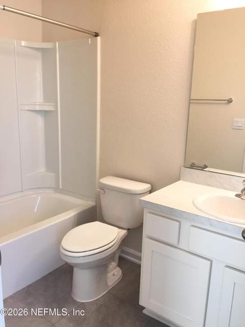 7627 Legacy Trail, Jacksonville FL - photo 18 of 21